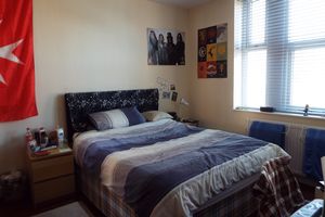 Photo 4- click for photo gallery